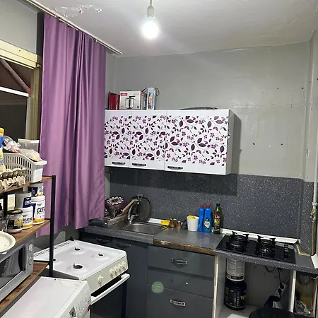 Cozy In Heart Of Κωνσταντινούπολη